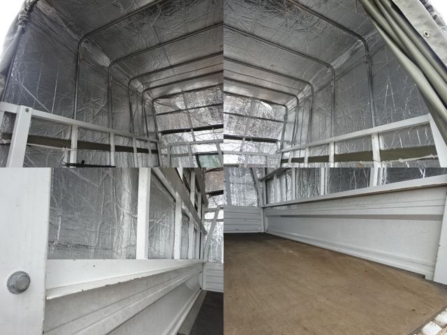 Mazda BONGO TRUCK 2018-10 25282-7