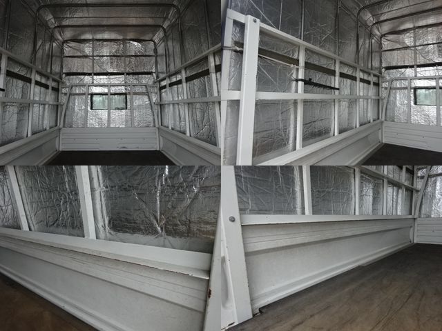 Mazda BONGO TRUCK 2018-10 25282-6