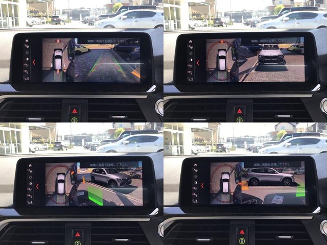 Bmw X3 2019-03 183944-28