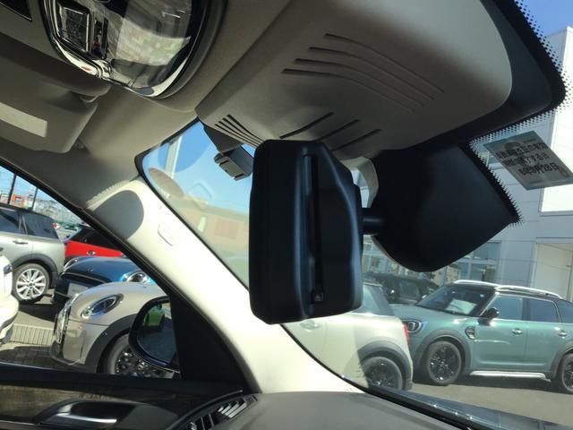 Bmw X3 2019-03 183944-25