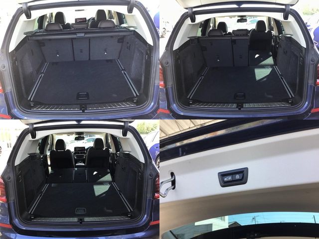 Bmw X3 2019-03 183944-13