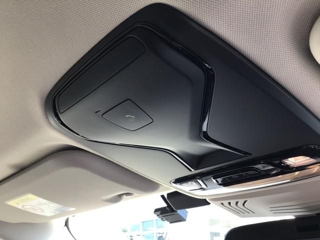 Bmw X3 2019-03 183944-24