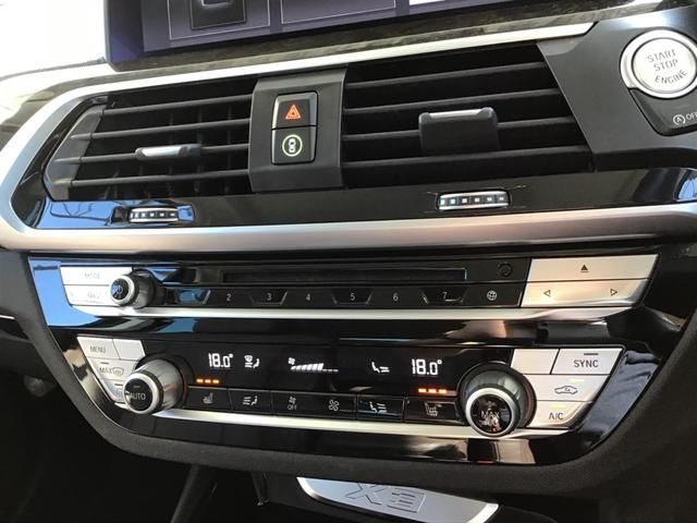 Bmw X3 2019-03 183944-26