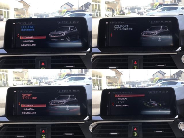Bmw X3 2019-03 183944-29