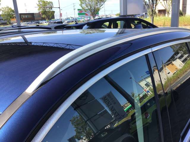 Bmw X3 2019-03 183944-10