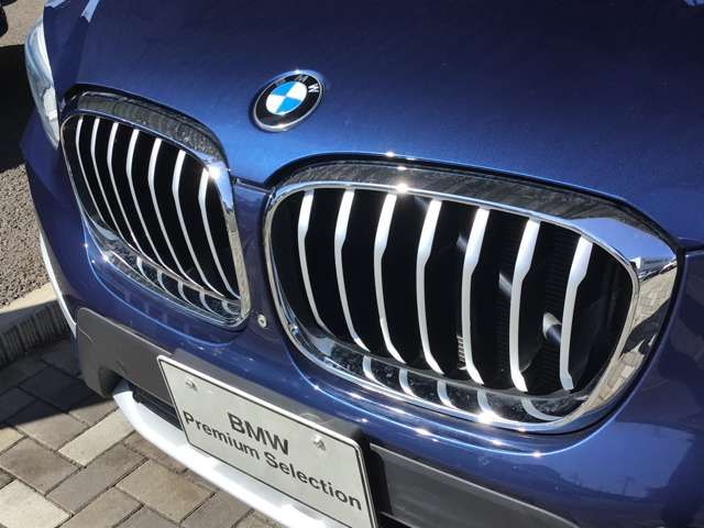 Bmw X3 2019-03 183944-6