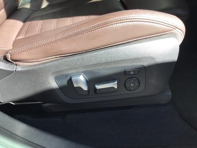 Bmw X3 2019-03 183944-15