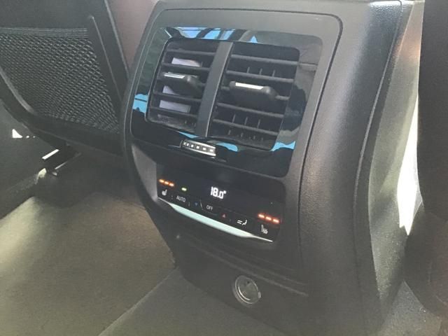 Bmw X3 2019-03 183944-17