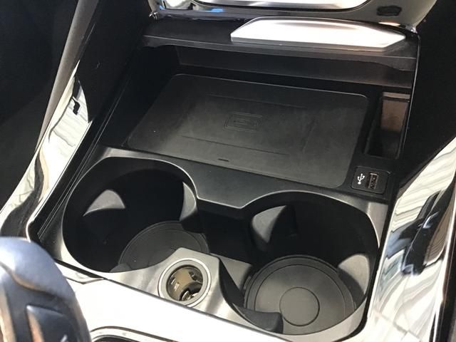 Bmw X3 2019-03 183944-19