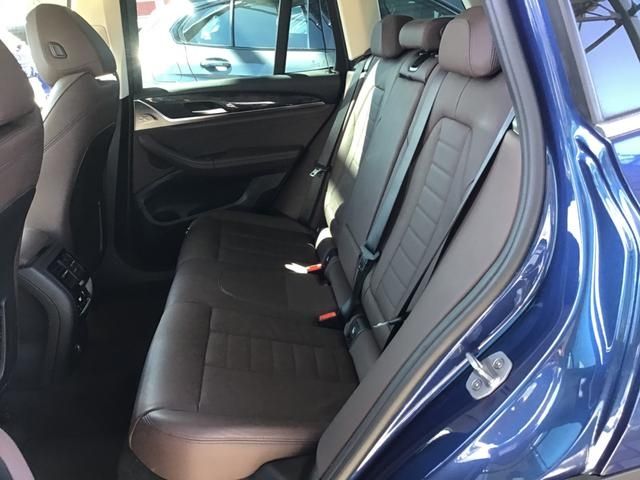 Bmw X3 2019-03 183944-16