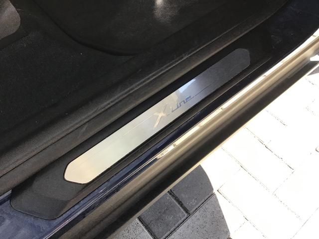Bmw X3 2019-03 183944-23