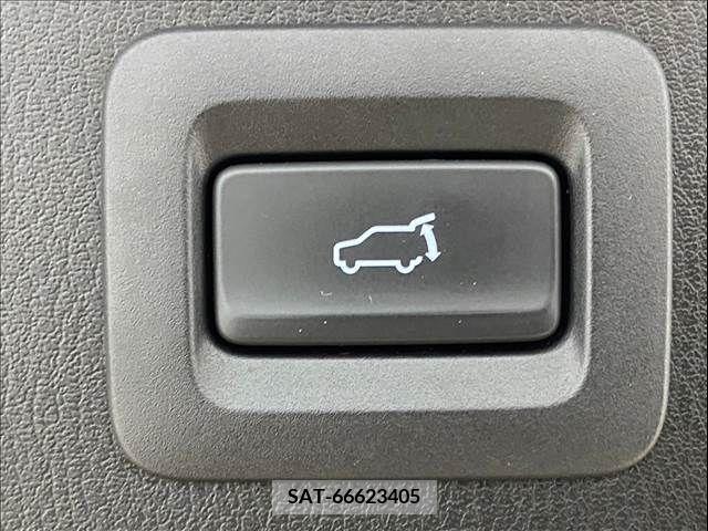 Mazda CX-5 2020-03 358703-7