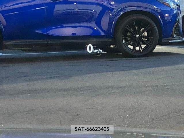 Mazda CX-5 2020-03 358703-6