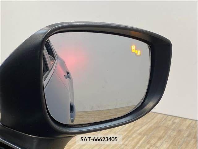 Mazda CX-5 2020-03 358703-4