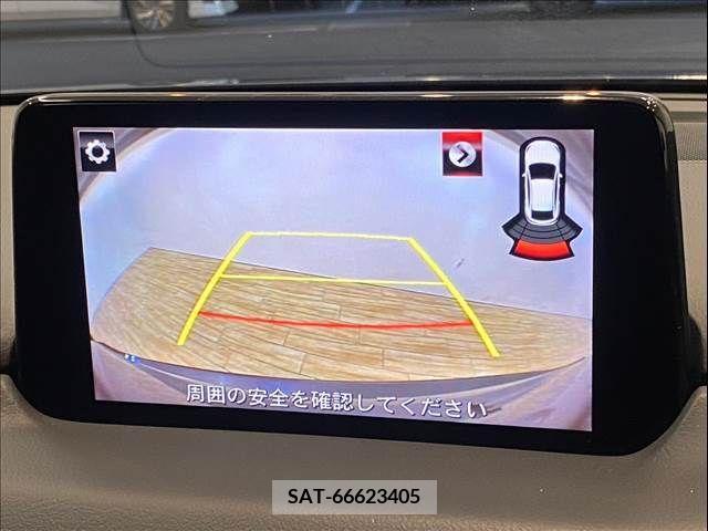 Mazda CX-5 2020-03 358703-3