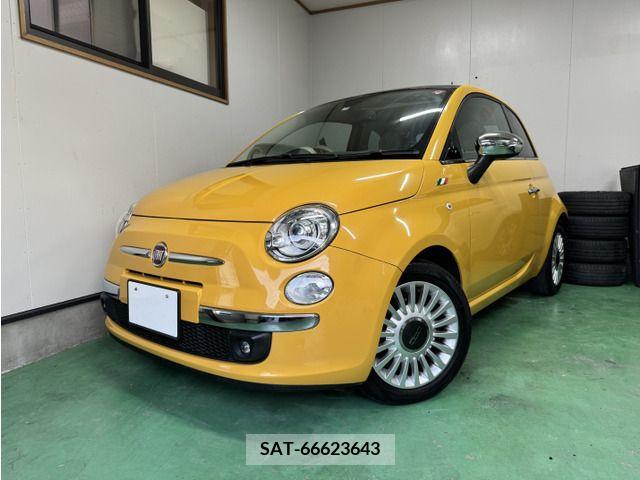 Fiat 500 2013-05 297655-0