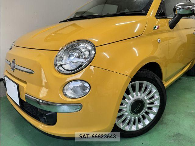 Fiat 500 2013-05 297655-1