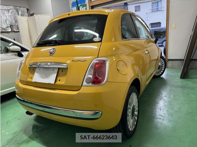Fiat 500 2013-05 297655-8