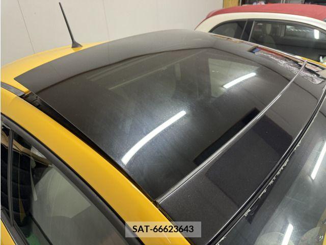 Fiat 500 2013-05 297655-13