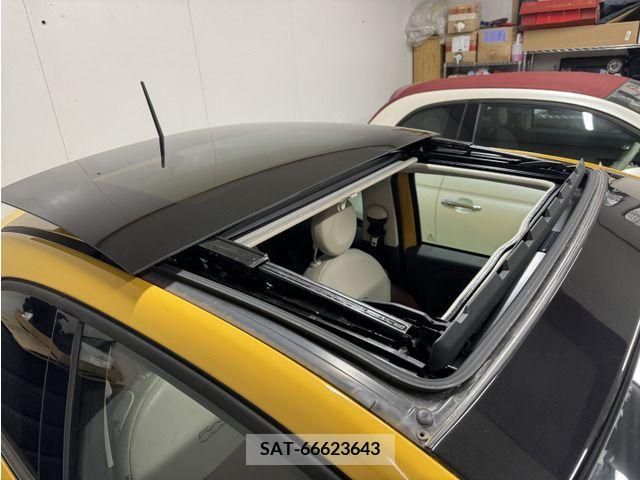 Fiat 500 2013-05 297655-14