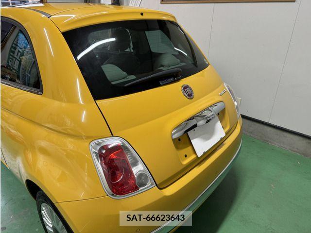Fiat 500 2013-05 297655-15