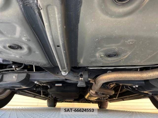 Toyota VELLFIRE 2018-10 347110-19