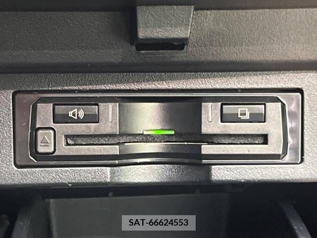 Toyota VELLFIRE 2018-10 347110-7
