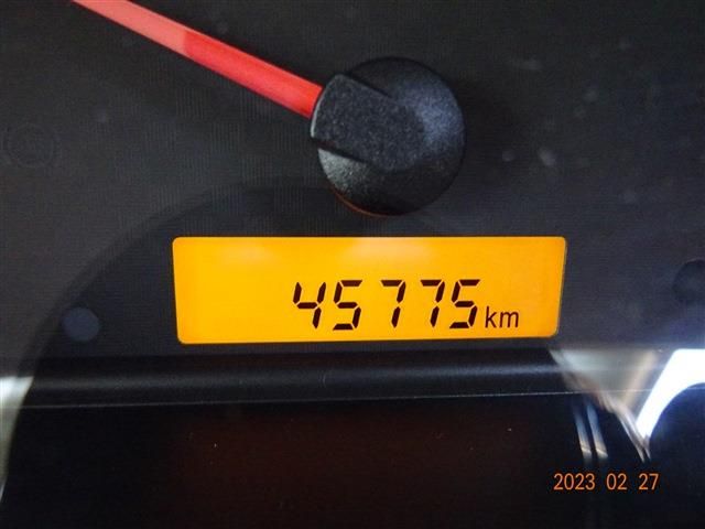 Mazda CAROL 2012-03 2360-2