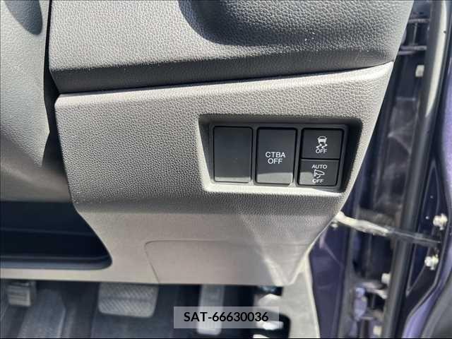 Honda N-WGN 2016-05 386958-27