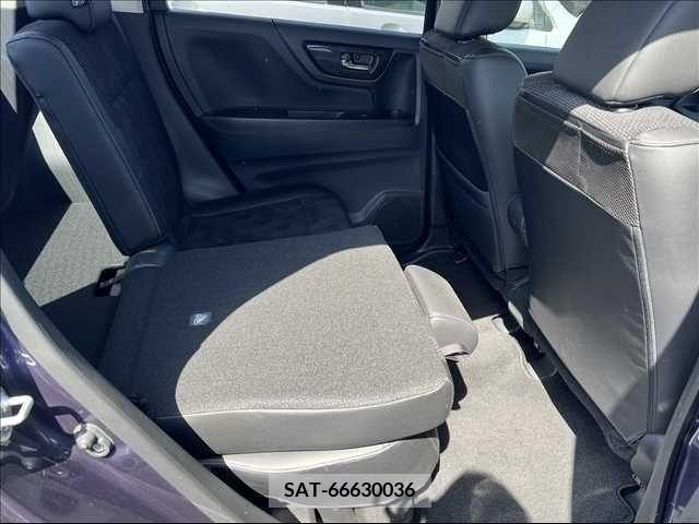 Honda N-WGN 2016-05 386958-14