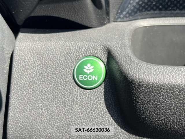 Honda N-WGN 2016-05 386958-26