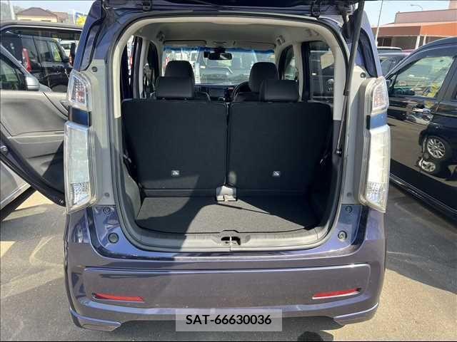 Honda N-WGN 2016-05 386958-11