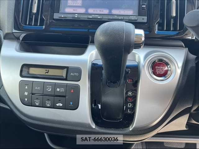Honda N-WGN 2016-05 386958-20