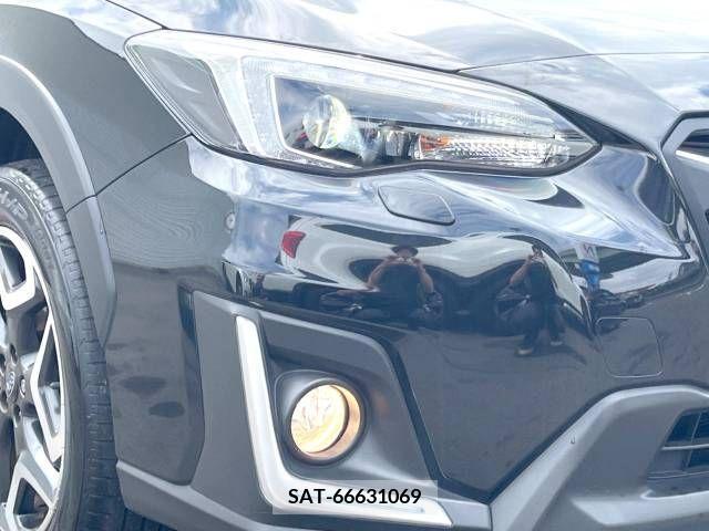 Subaru SUBARU 2019-07 287302-14