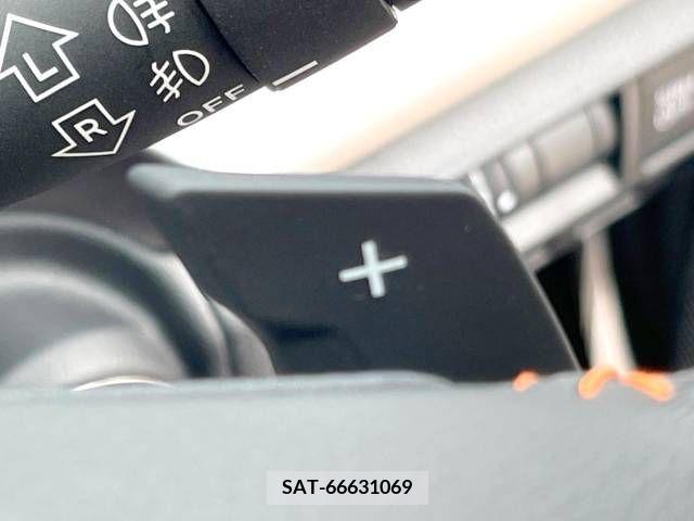 Subaru SUBARU 2019-07 287302-6