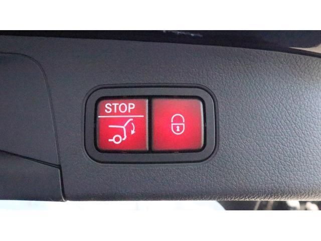 Mercedes Benz GLA-CLASS 2020-07 195966-16
