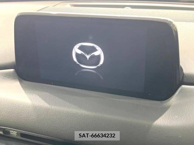 Mazda CX-5 2017-07 266060-2