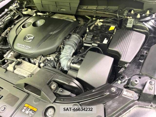 Mazda CX-5 2017-07 266060-15