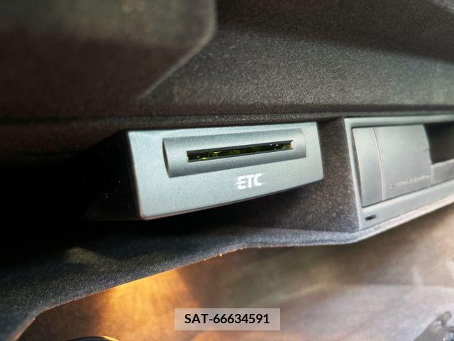 Audi S4 2009-06 317806-21