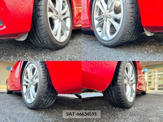 Audi S4 2009-06 317806-18