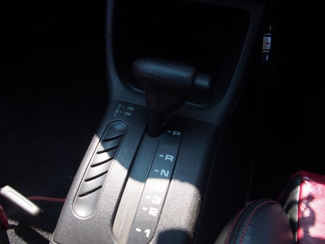 VolksWagen GOLF 2003-07 6573-7