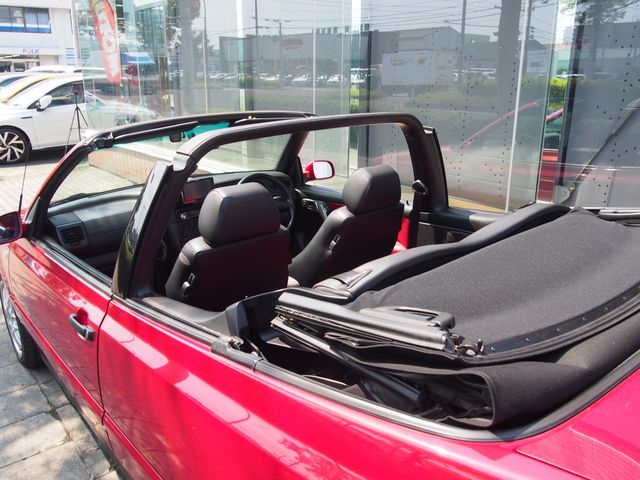 VolksWagen GOLF 2003-07 6573-9