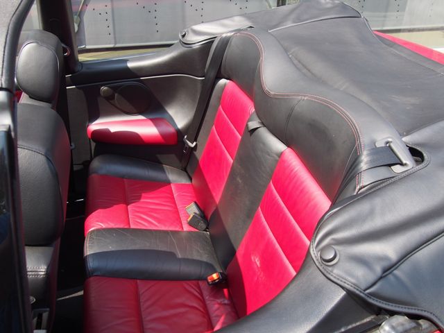VolksWagen GOLF 2003-07 6573-13