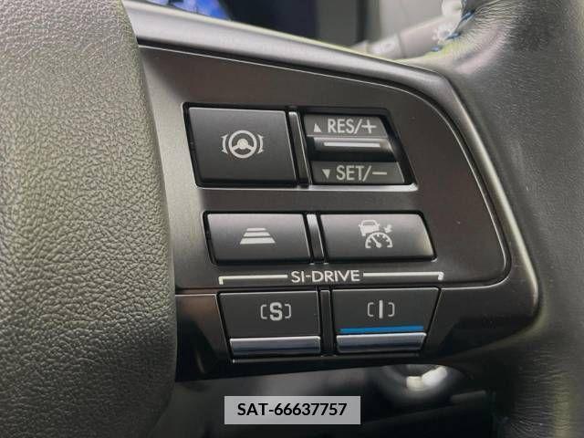 Subaru LEVORG 2017-12 415619-4