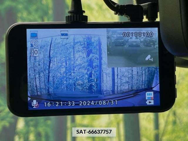 Subaru LEVORG 2017-12 415619-5