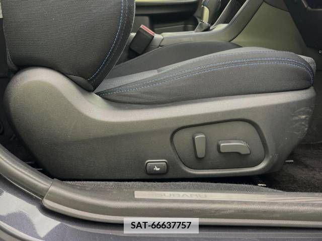 Subaru LEVORG 2017-12 415619-6