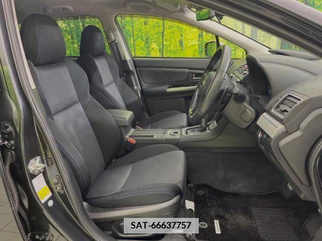 Subaru LEVORG 2017-12 415619-9