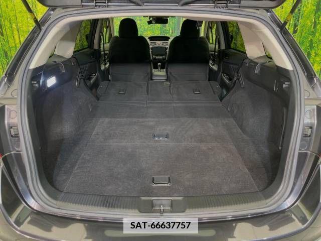 Subaru LEVORG 2017-12 415619-11