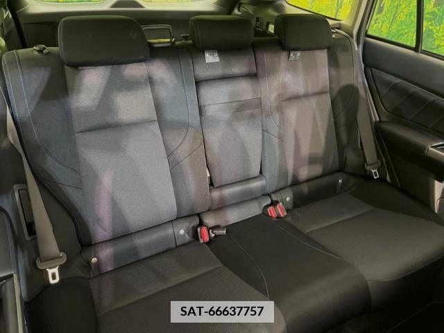 Subaru LEVORG 2017-12 415619-10