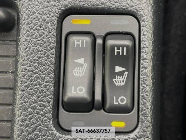 Subaru LEVORG 2017-12 415619-7